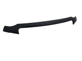 09-14 Ford F-150 / 10-14 Raptor EGR 303371 F/S Pickup Superguard Hood Shield